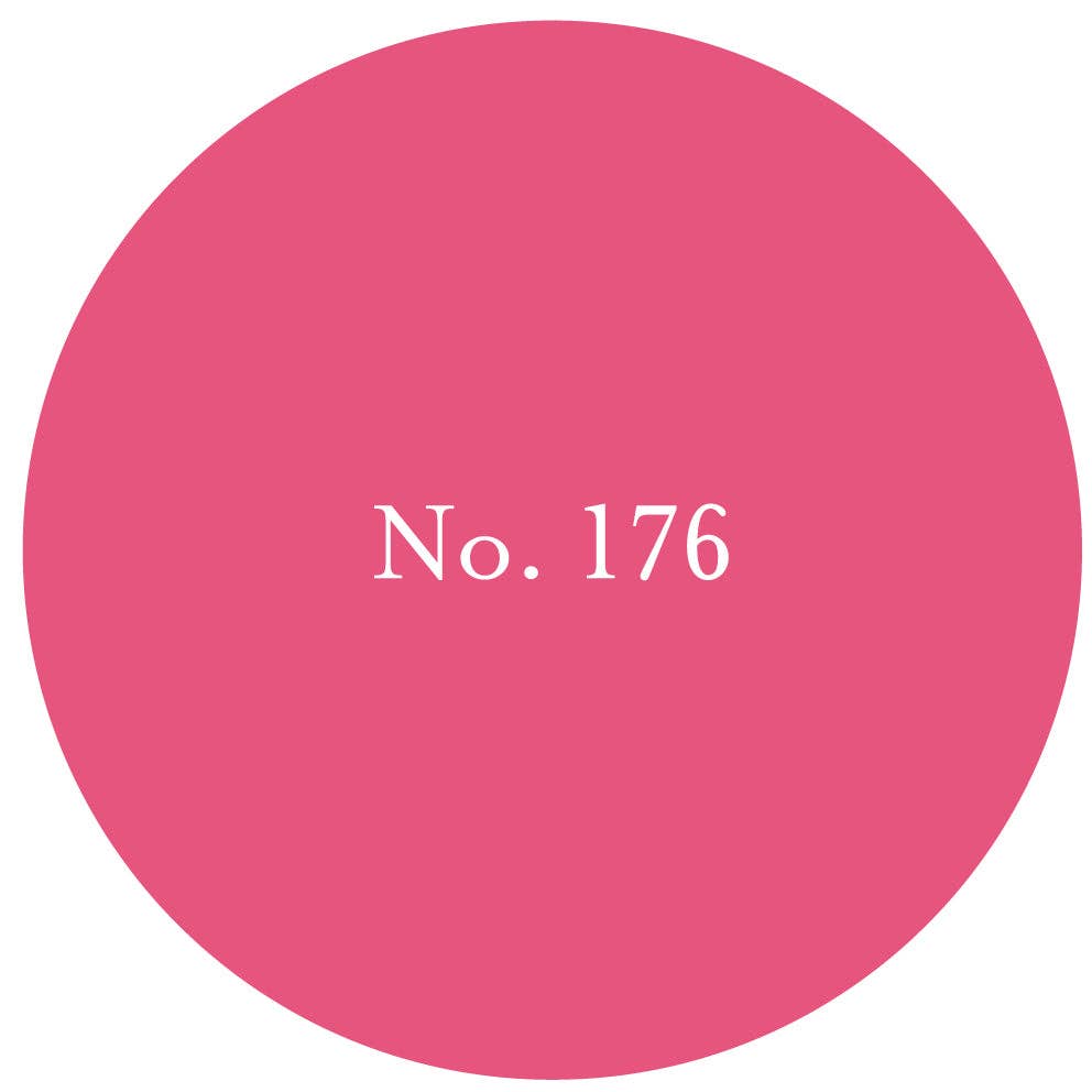 Neyron Rose Eco Dinner Candles, 6 per pack