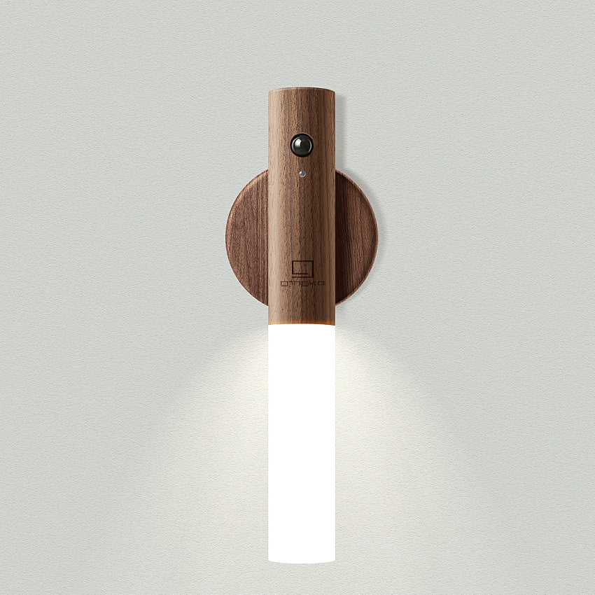 Smart Baton Light