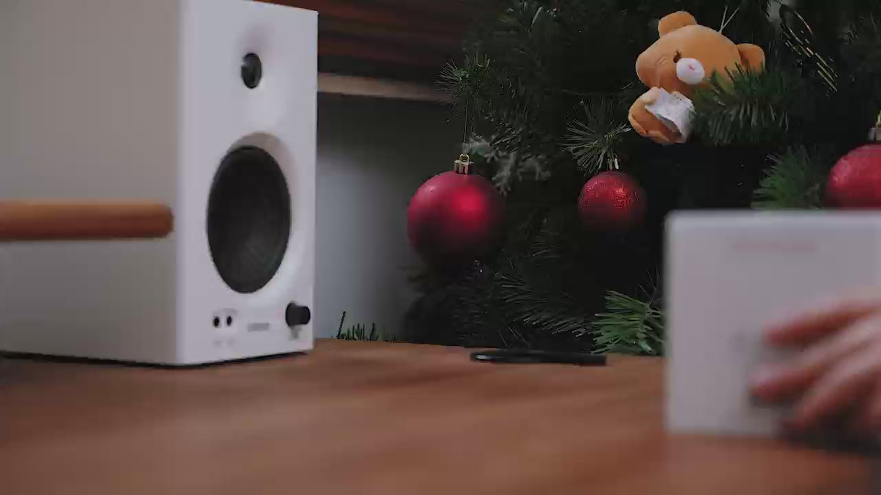 Amber Crystal Light3D